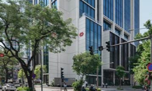 Đại hội đồng cổ đông Techcombank 2024: Đặt mục tiêu lợi nhuận trước thuế 27.100 tỷ đồng 