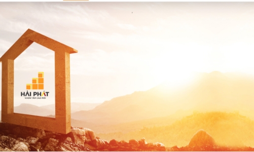 Trước thềm họp cổ đông, loạt thành viên Hội đồng Quản trị, Ban kiểm soát HPX xin từ nhiệm