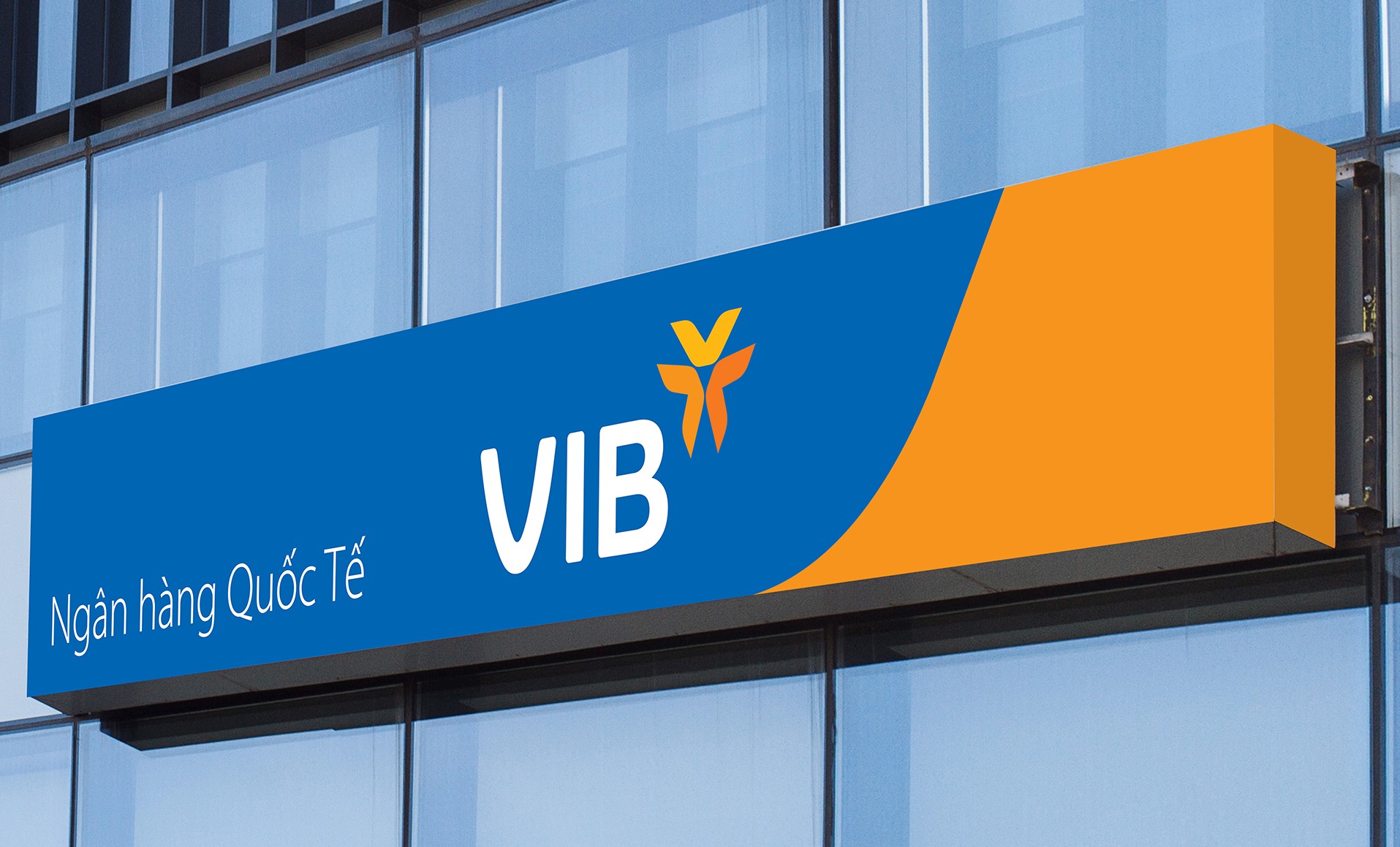 VnEconomy