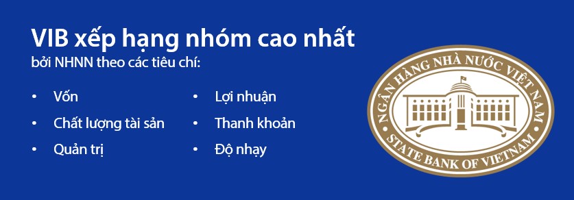 VnEconomy