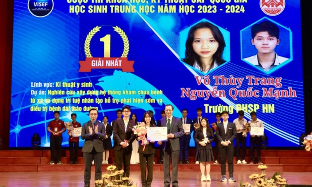 Ảnh minh họa.