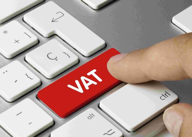 Broadening the Tax Base: 12 New Taxable Goods Identified (Photo source: Tap chi luat su)