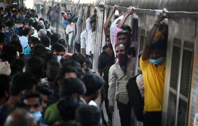 Ảnh minh họa: Reuters