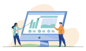 Công nghệ mang đến cơ hội cải thiện kết quả học tập