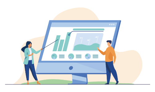 Edtech đang giúp cải thiện chất lượng và khả năng tiếp cận giáo dục ở Đông Nam Á như thế nào?