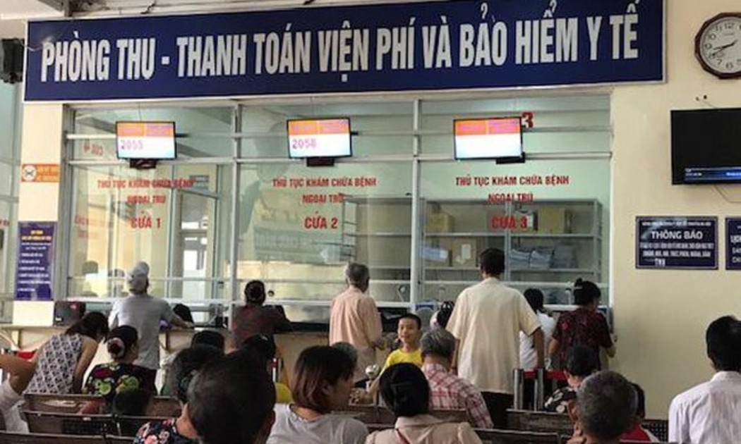 Ảnh minh họa.
