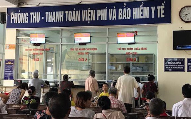 Ảnh minh họa.