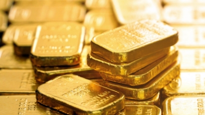 Vietnam's Central Bank Cuts Gold Auction Price Amid Cancelled Sale