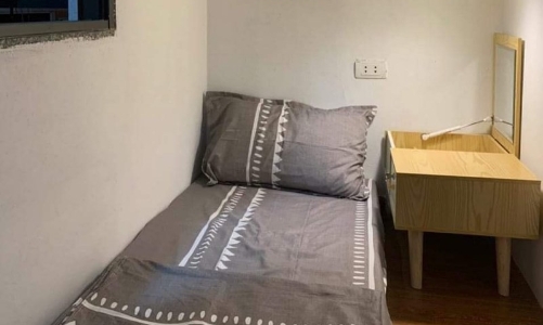 Hà Nội chỉ đạo kiểm tra dịch vụ cho thuê trọ dạng “hộp ngủ”