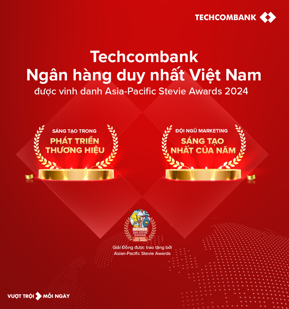 VnEconomy
