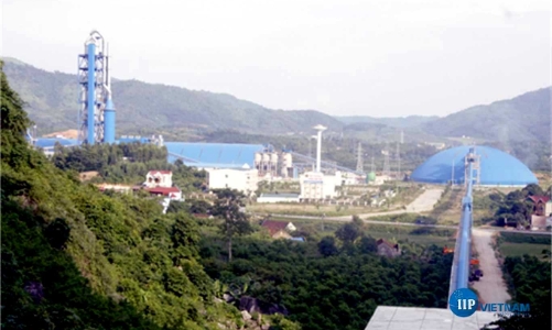 Hơn 40.000 tỷ đồng đầu tư vào Lạng Sơn