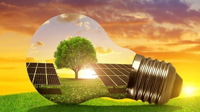 Vietnam Urgently Moves Towards Direct Electricity Purchase and Sale Policy, Encouraging Rooftop Solar Panels