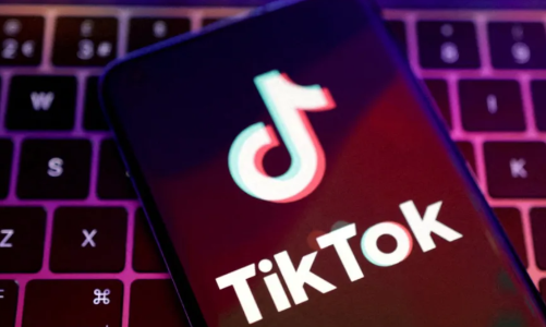 Vì sao TikTok liên tục bị 