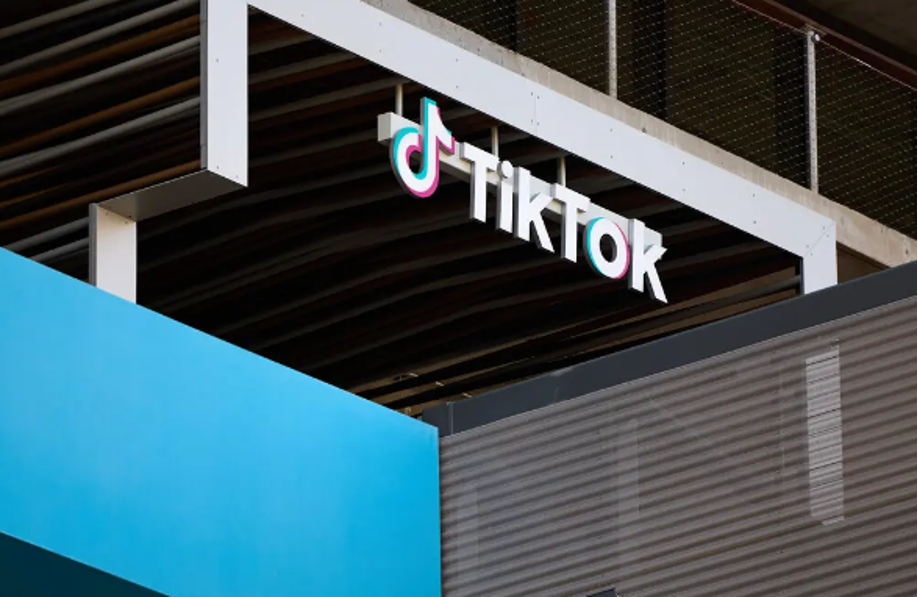 Không riêng Mỹ, nhiều quốc gia đã ban hành lệnh cấm Tik Tok trước đó.