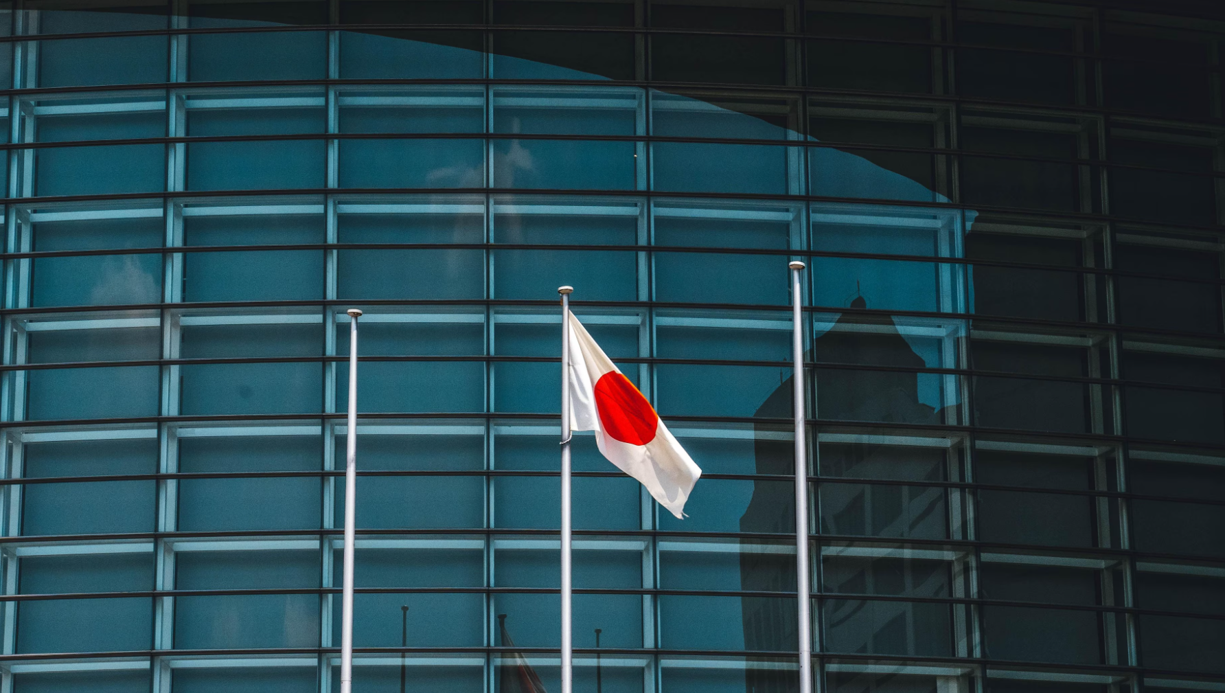 Nếu tiếp tục bị Ấn Độ qua mặt, Nhật sẽ tụt xuống vị tr&iacute; thứ 5 trong bảng xếp hạng nền kinh tế thế giới - Ảnh: Getty Images