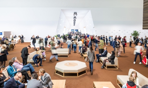 Thành công với đồng hồ xa xỉ, Hermès sắp soán ngôi Louis Vuitton?