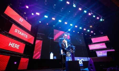 Malaysia ra loạt chính sách hấp dẫn, thu hút quỹ đầu tư mạo hiểm và kỳ lân toàn cầu