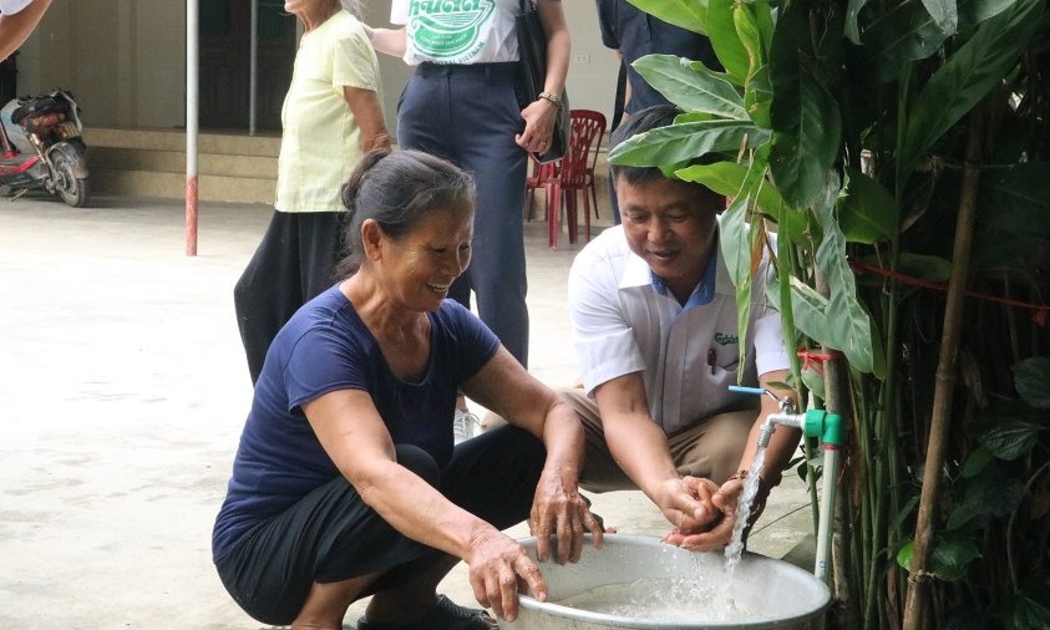 Ảnh minh họa