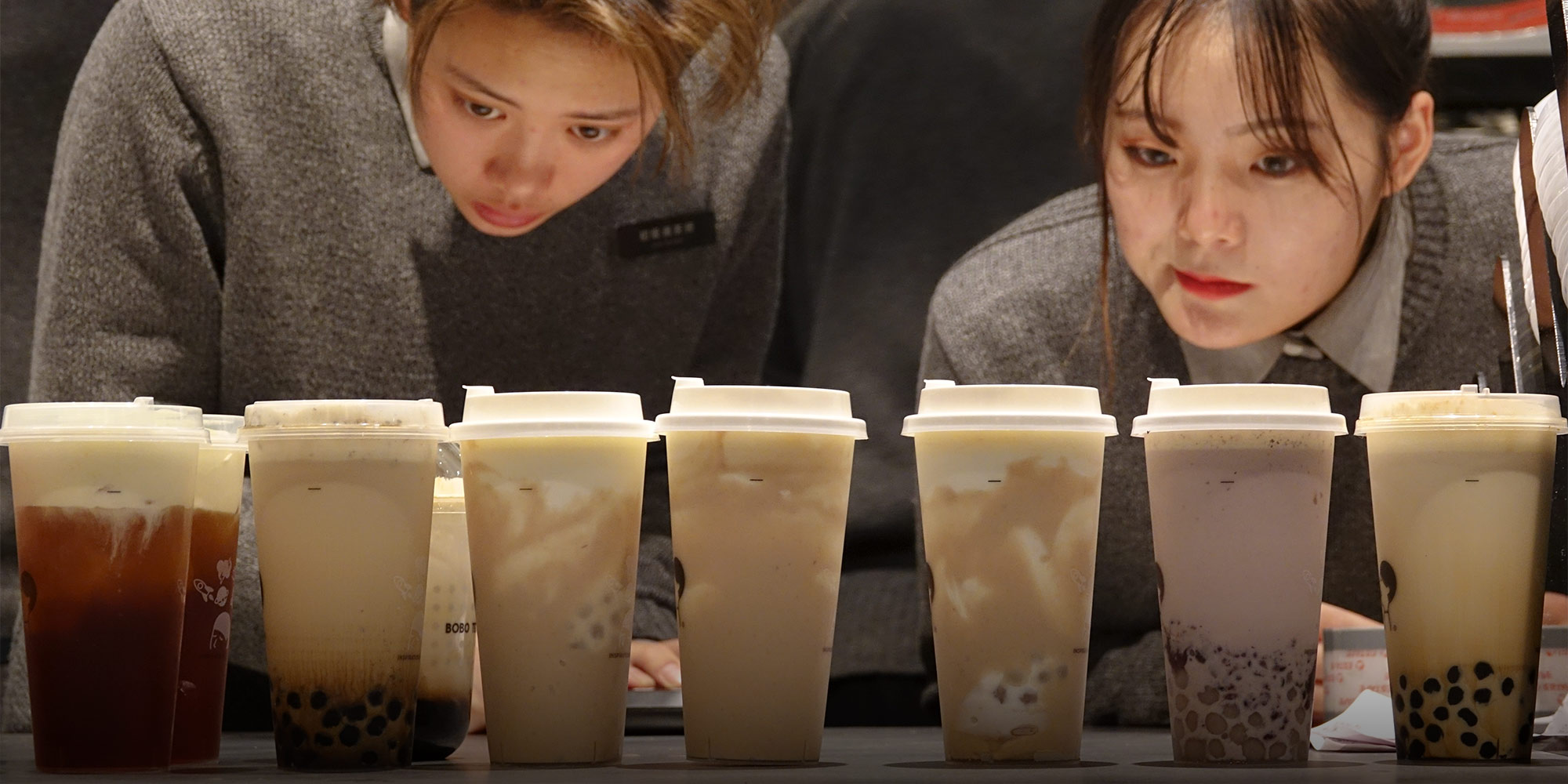 Ảnh minh họa: Sixthtone