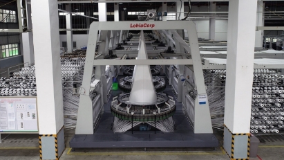 Growth Opportunities for Industrial Packaging Manufacturing Companies