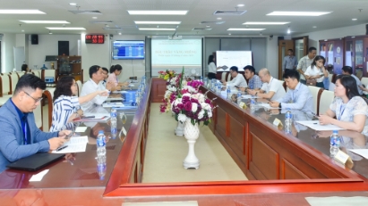 State Bank of Vietnam Auctions Gold Bar After 11-Year Hiatus