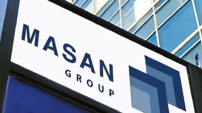 Vietnam's Masan Strengthens Balance Sheet with $250 Million Bain Capital Investment