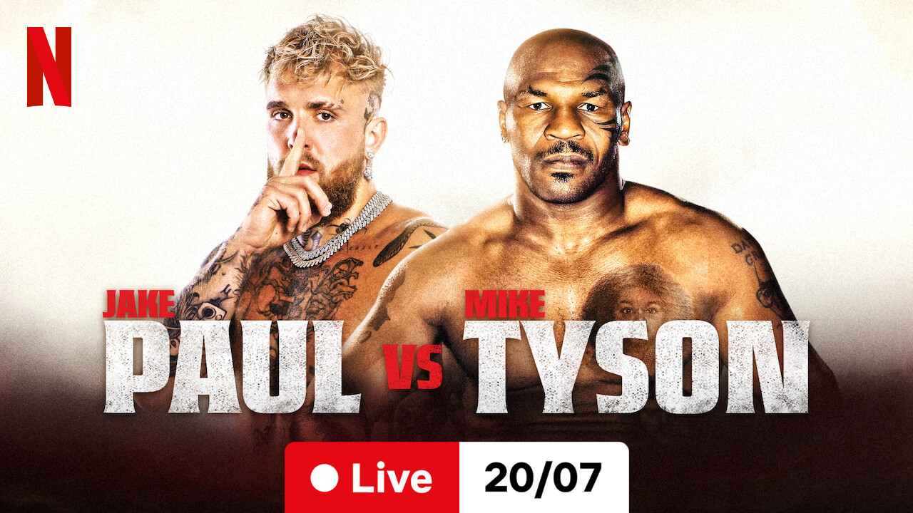 Nền tảng sẽ mở r&ocirc;̣ng nhi&ecirc;̀u chương trình khác trong mảng dịch vụ tr&ograve; chơi điện tử, giải trí và th&ecirc;̉ thao trực ti&ecirc;́p.