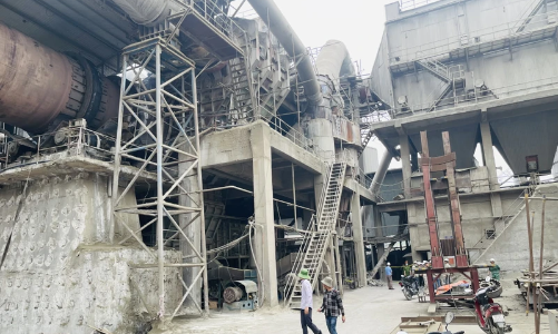 Nhanh chóng giải quyết chế độ cho công nhân vụ tai nạn lao động ở Yên Bái 