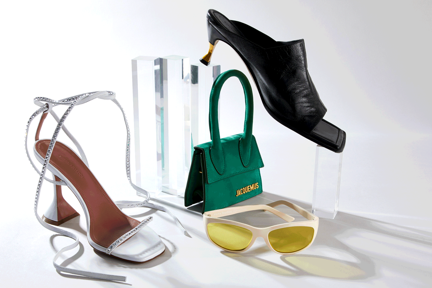 Thị trường resale được nhận định sẽ tăng trưởng từ 28 tỷ USD v&agrave;o năm 2019 l&ecirc;n 64 tỷ USD v&agrave;o năm 2024.