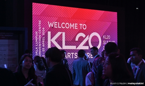 Malaysia đưa ra một loạt ưu đãi để thu hút các kỳ lân toàn cầu