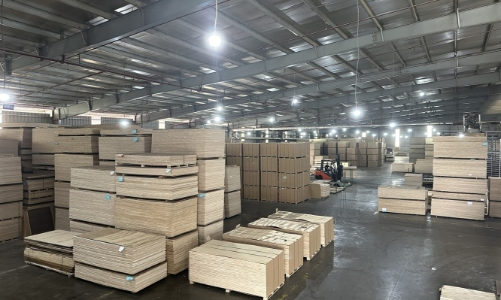 Hàn Quốc chưa khách quan khi điều tra gỗ dán Việt Nam, nhiều doanh nghiệp có nguy cơ chịu thuế oan