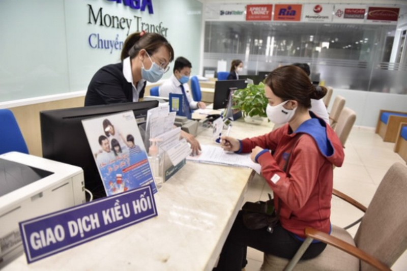Kiều hối chuyển về TP.HCM là "nguồn lực vàng" để phát triển kinh tế xã hội, vì vậy cần huy động nguồn kiều hối để phát triển hạ tầng của Thành phố.