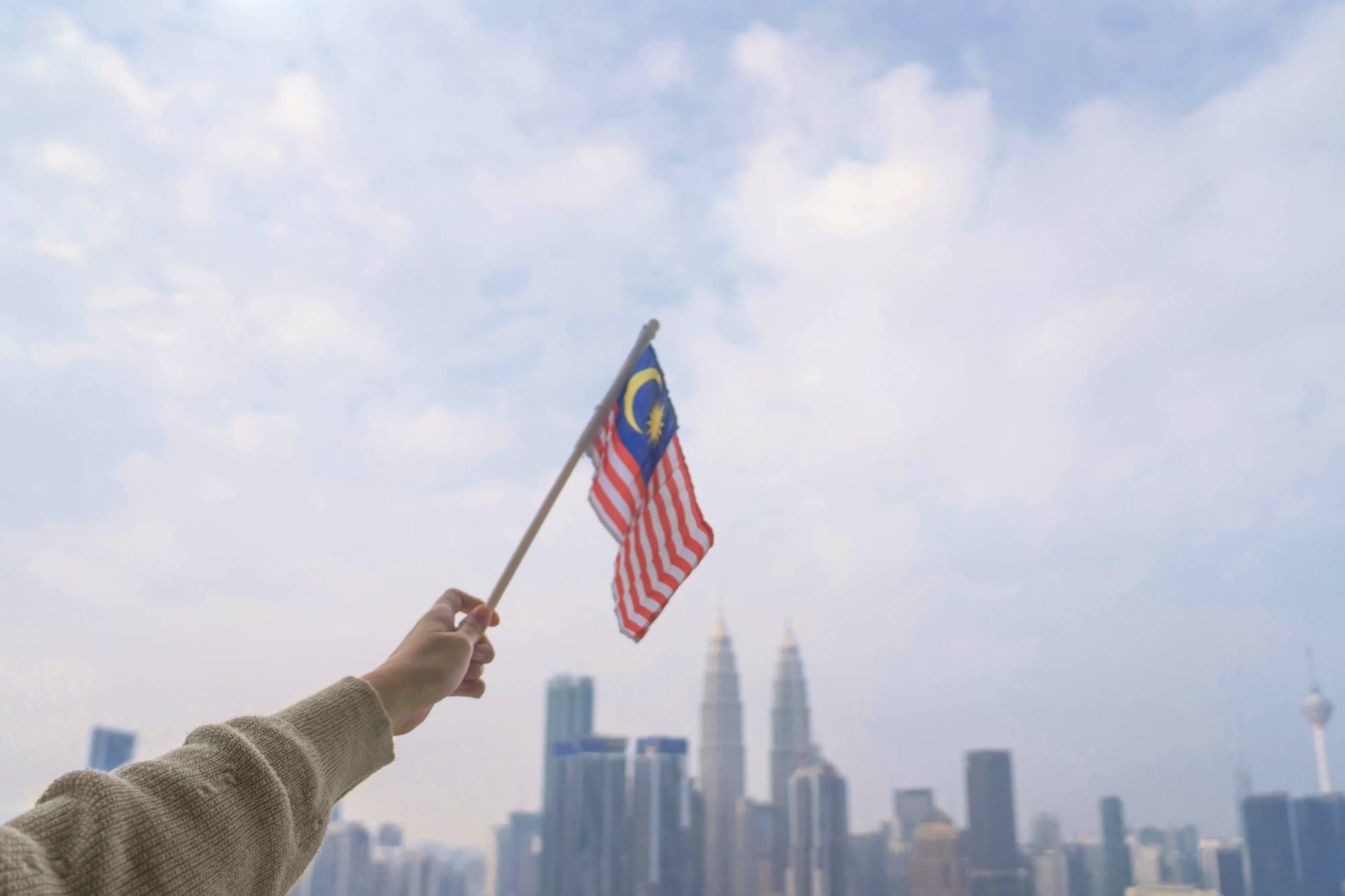 Chính phủ Malaysia đưa ra nhiều phương án hỗ trợ nguồn vốn dành cho startup địa phương. 