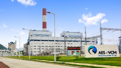 Vietnam Power Officials Swiftly Pivot in Response to Surging Electricity Demand