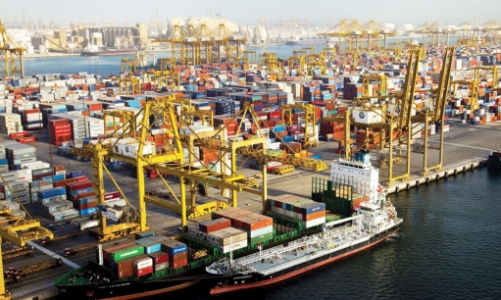 Bộ Công Thương khuyến nghị doanh nghiệp thận trọng khi làm ăn với đối tác các nước tại Tây Á