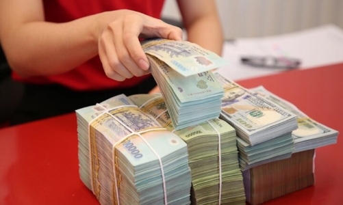 Nhiều chiêu lừa “chạy” giấy phép xây dựng, trúng thầu dự án