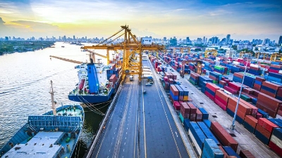 US Remains Leading Source of Trade Defense Measures Against Vietnam