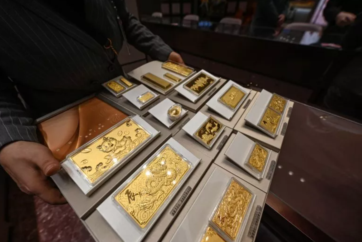 Ảnh minh họa: Getty Images