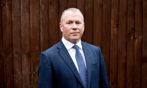 CEO quỹ đầu tư 1,6 nghìn tỷ USD: “Châu Âu không chăm chỉ bằng Mỹ”