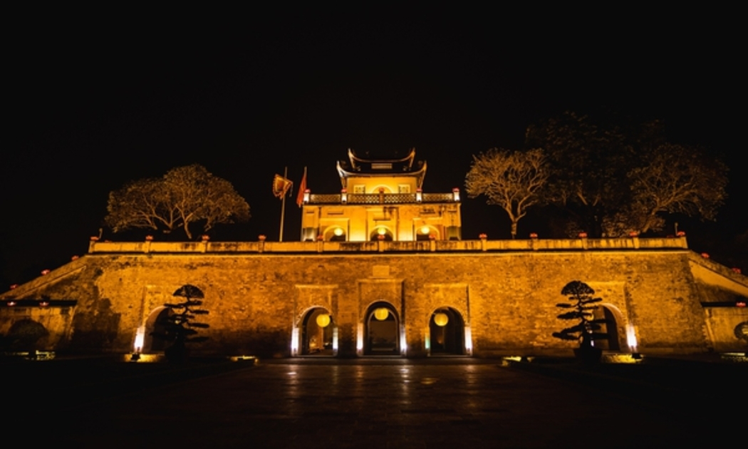 Ảnh minh họa.