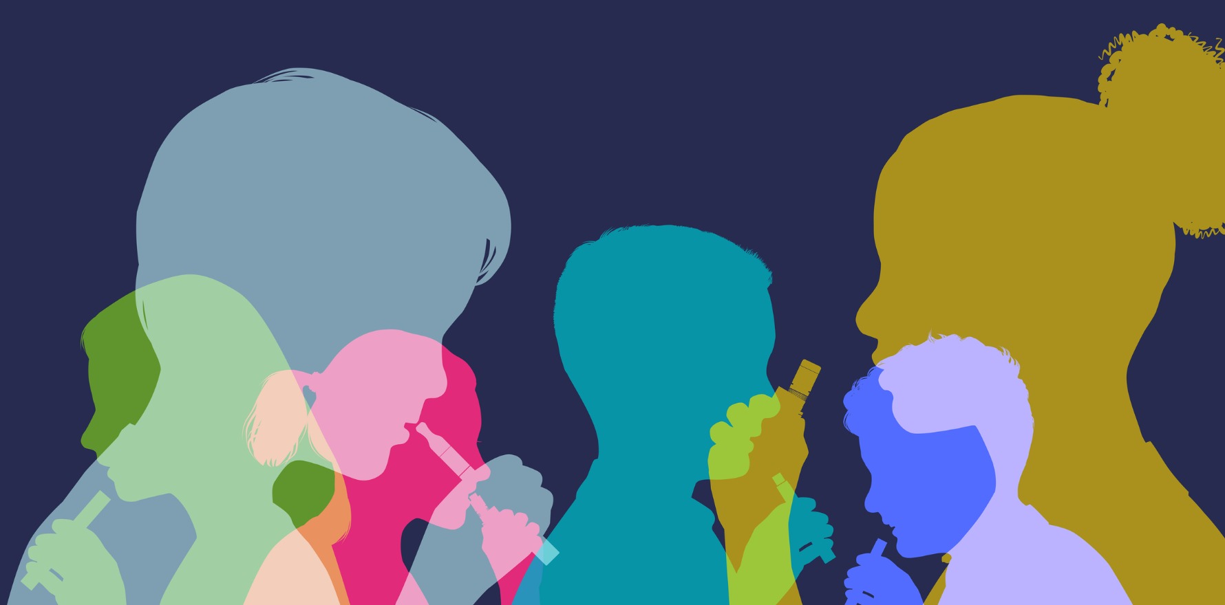 Ảnh: Medical Republic