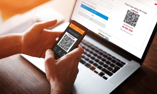 Làm sạch dữ liệu ngăn lừa đảo và gian lận khi giao dịch ngân hàng trực tuyến