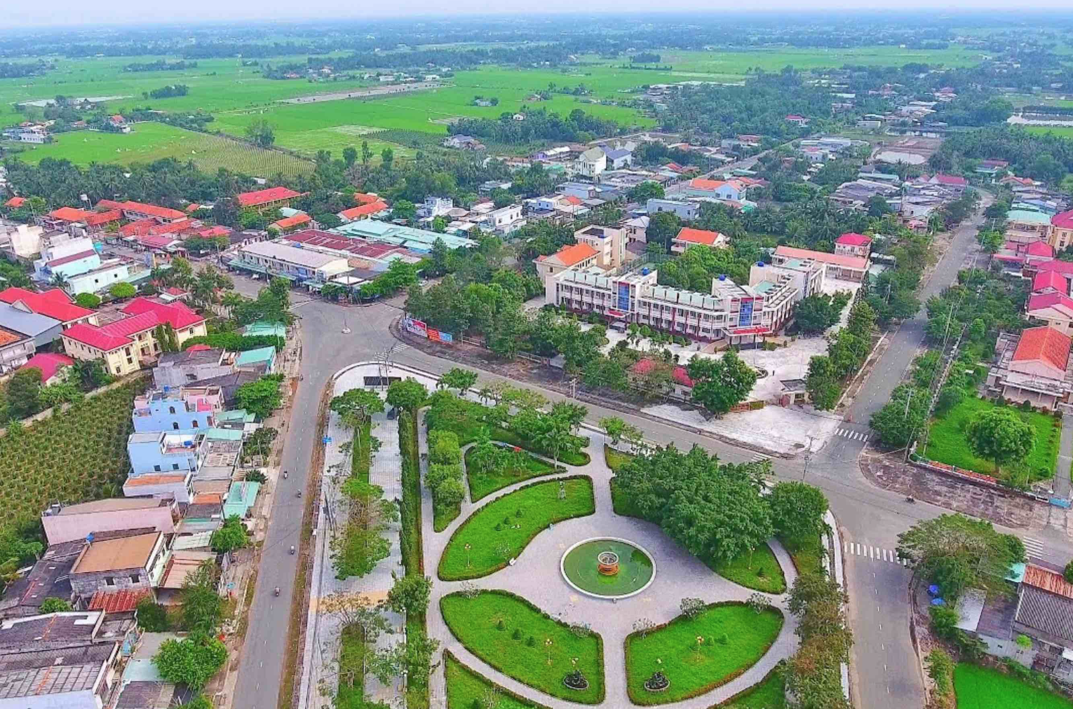 Ảnh minh họa.