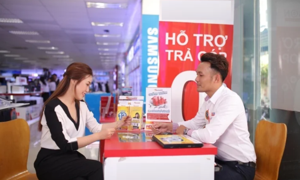 Decision Lab cho rằng người Việt Nam, nhất là nhóm thu nhập thấp, cần được hỗ trợ và giáo dục tài chính nhiều hơn.