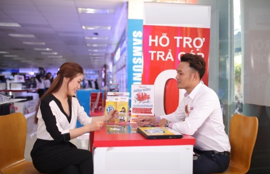 Decision Lab cho rằng người Việt Nam, nhất là nhóm thu nhập thấp, cần được hỗ trợ và giáo dục tài chính nhiều hơn.