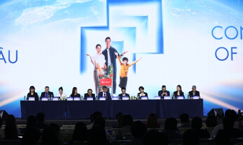 Hậu tái cơ cấu, 