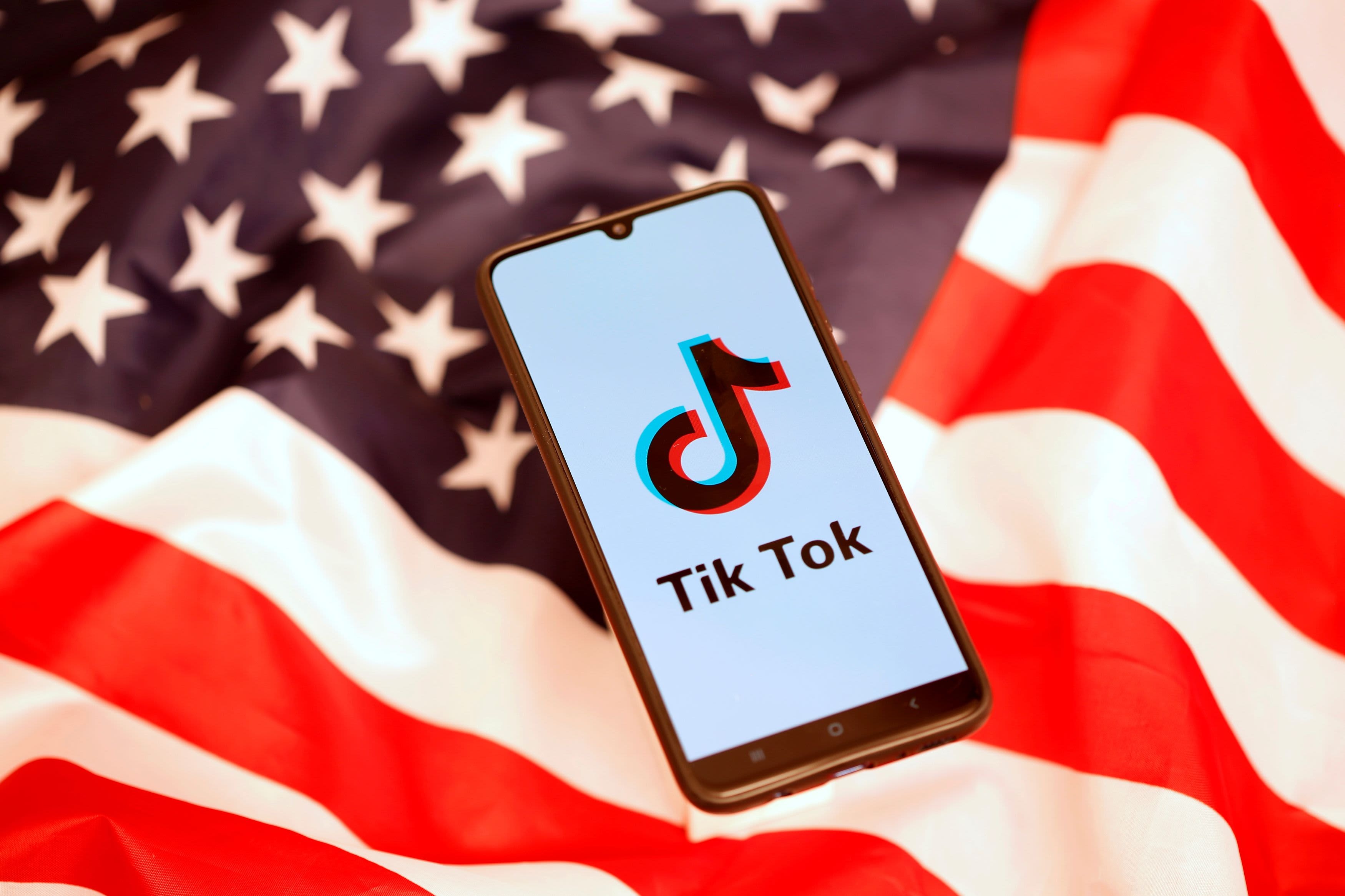 Nếu TikTok buộc phải ngừng hoạt động ở Mỹ, triển vọng của ByteDance ở các quốc gia khác sẽ bị giám sát chặt chẽ hơn nữa
