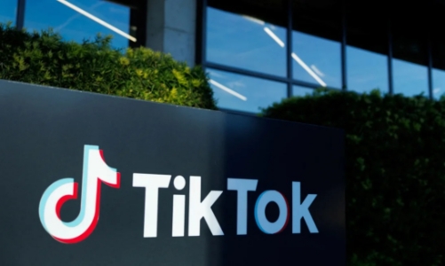 Ai sẽ mua TikTok?