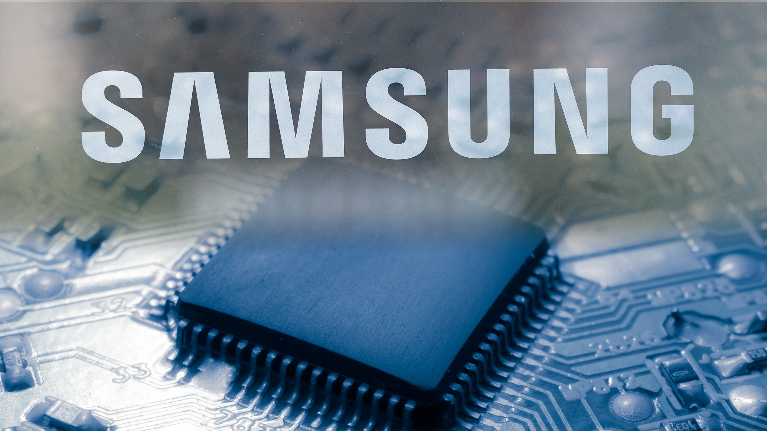 Samsung Electronics bắt đầu sản xuất hàng loạt V-NAND thế hệ thứ 9 đầu tiên trong ngành  