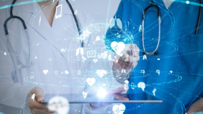 Can AI be transformative in meeting Vietnam’s healthcare needs?
